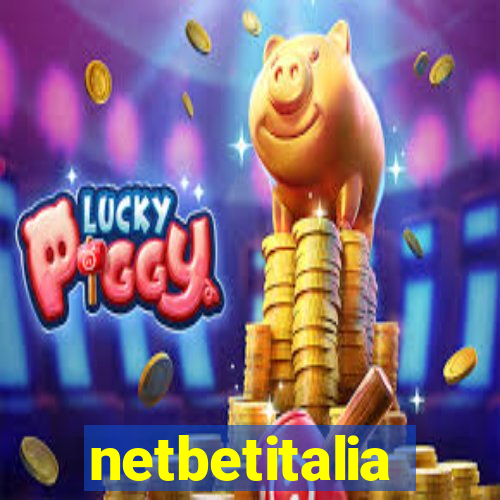 netbetitalia