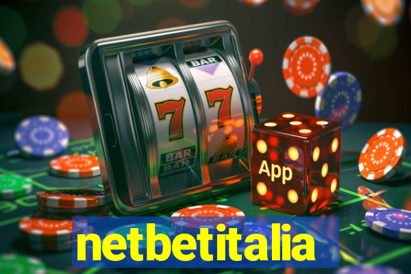 netbetitalia