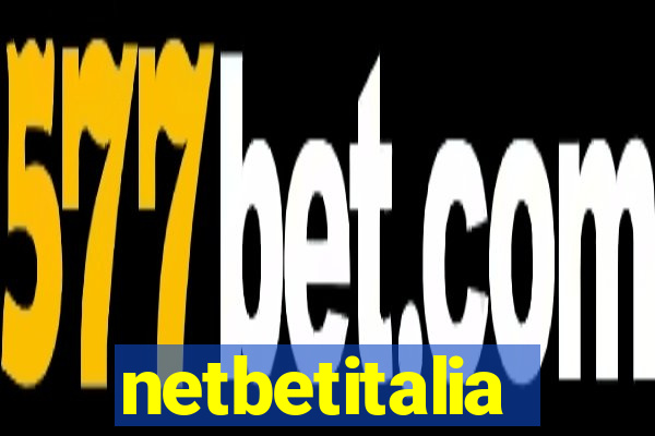 netbetitalia