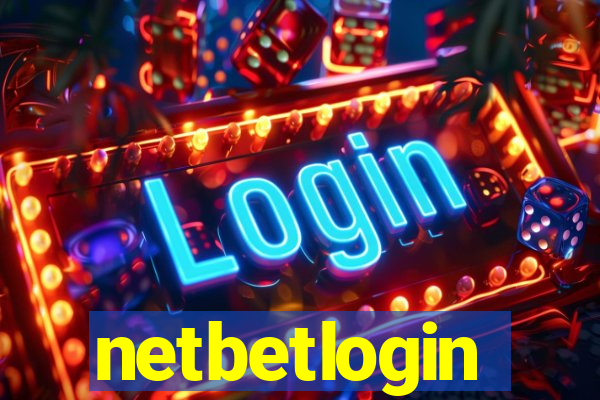 netbetlogin