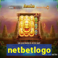 netbetlogo