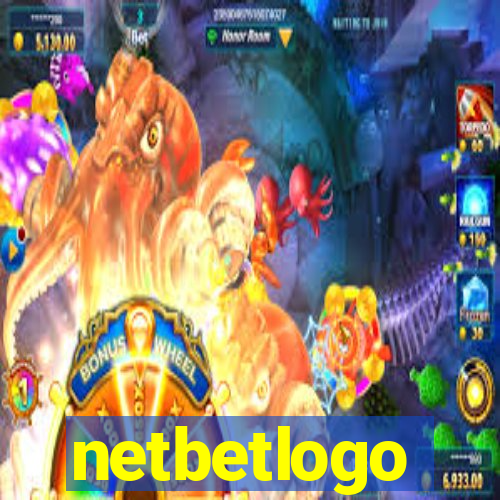 netbetlogo