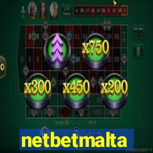 netbetmalta