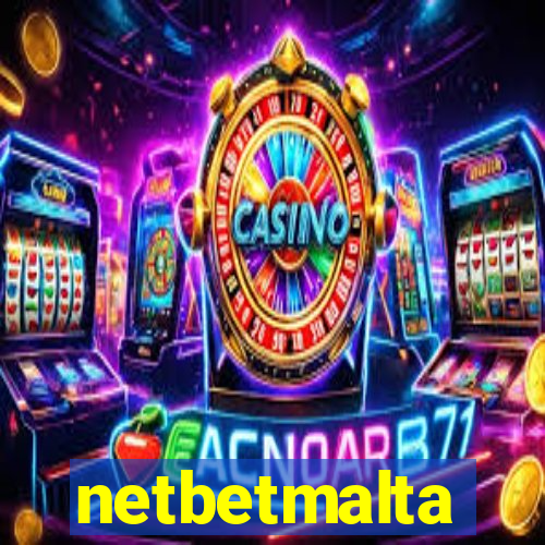 netbetmalta