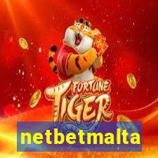 netbetmalta