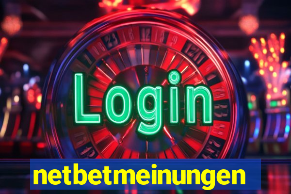 netbetmeinungen