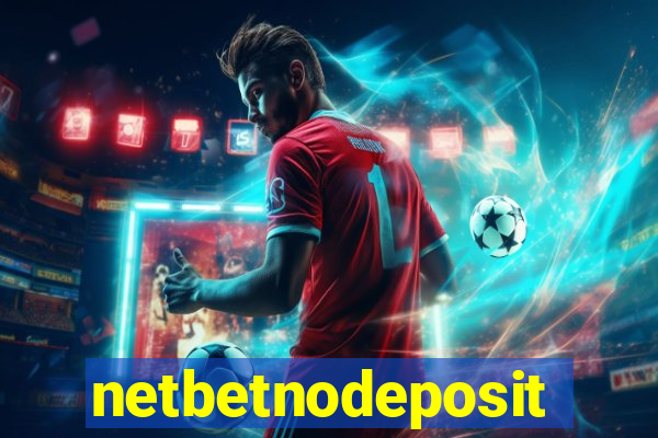 netbetnodeposit