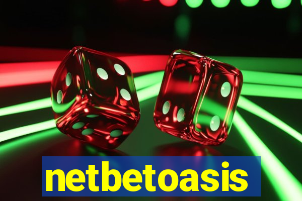 netbetoasis