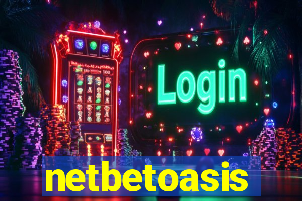 netbetoasis