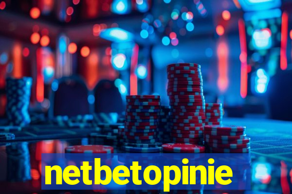 netbetopinie