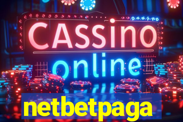 netbetpaga