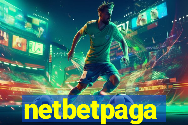 netbetpaga