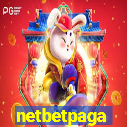 netbetpaga