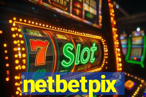 netbetpix