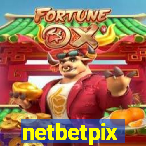 netbetpix