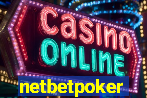 netbetpoker