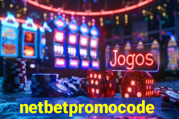 netbetpromocode