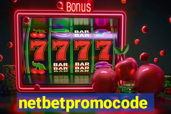 netbetpromocode