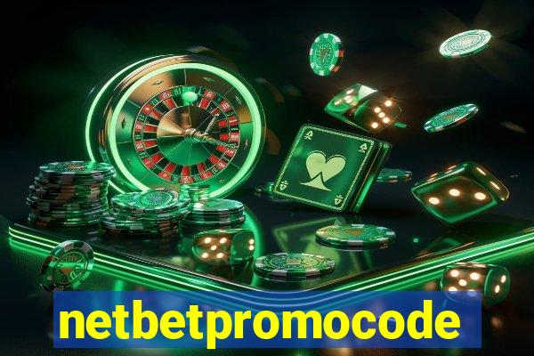 netbetpromocode