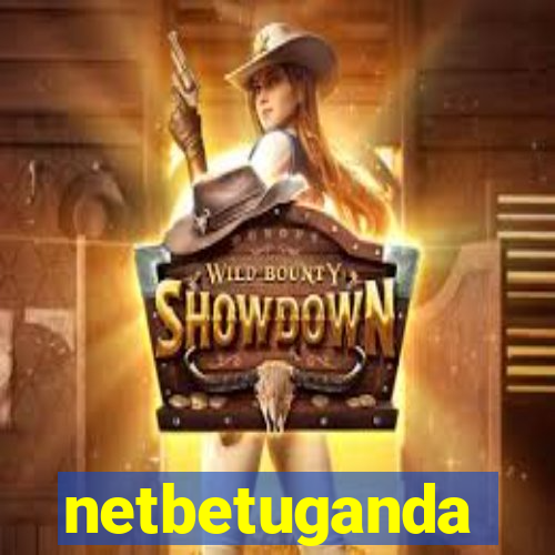 netbetuganda