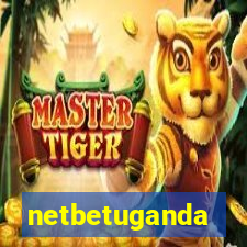 netbetuganda