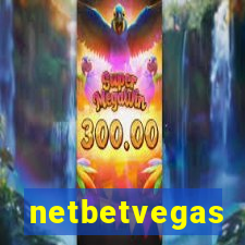 netbetvegas