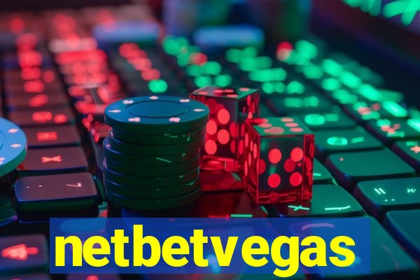 netbetvegas