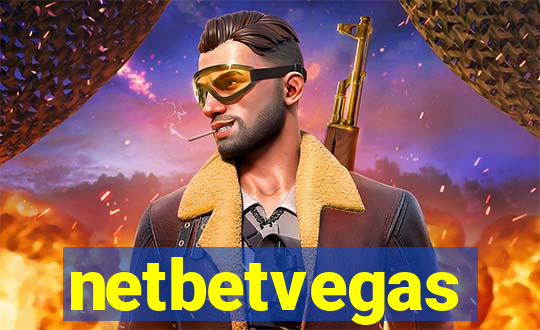 netbetvegas