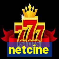 netcine