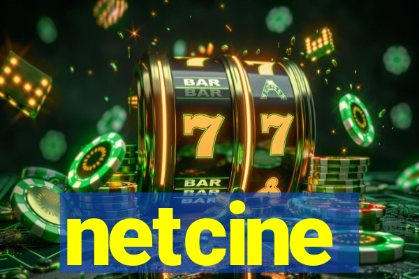 netcine