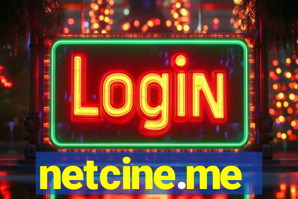 netcine.me