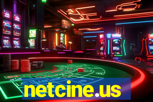 netcine.us