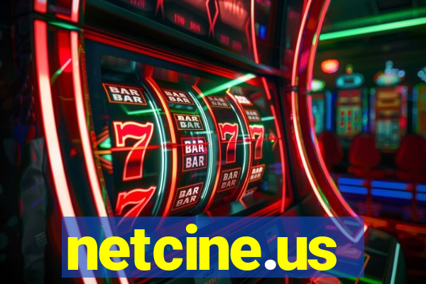 netcine.us