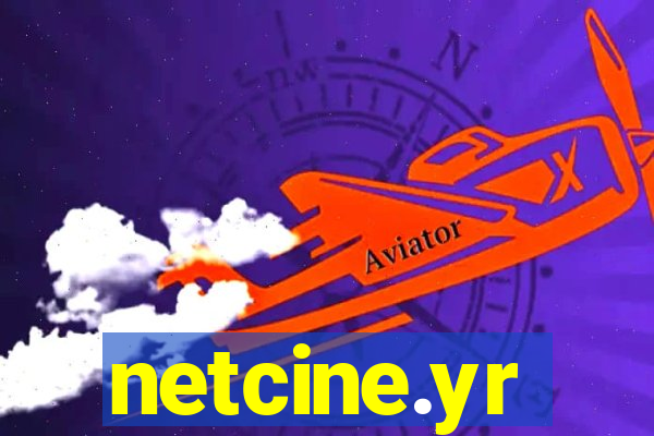 netcine.yr