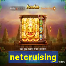 netcruising