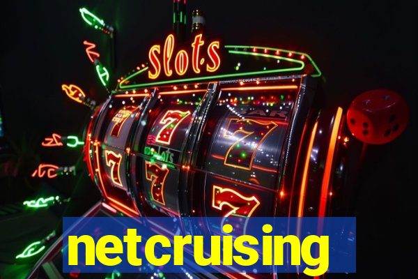 netcruising