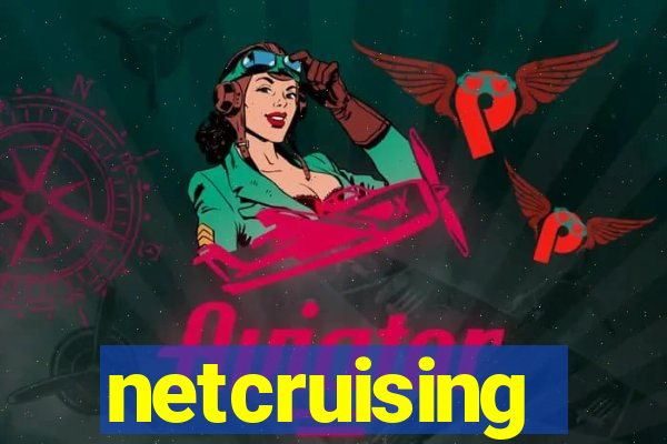 netcruising