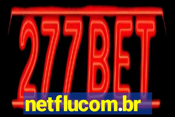 netflucom.br