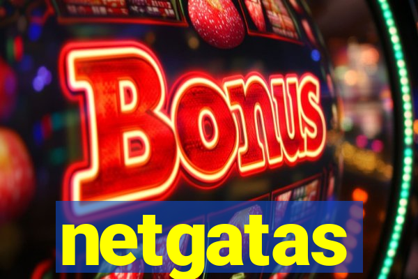 netgatas