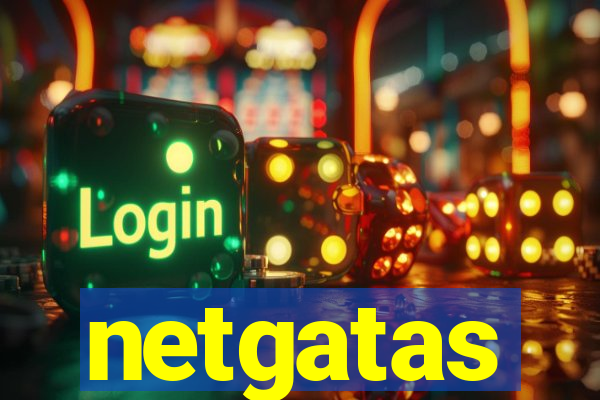 netgatas