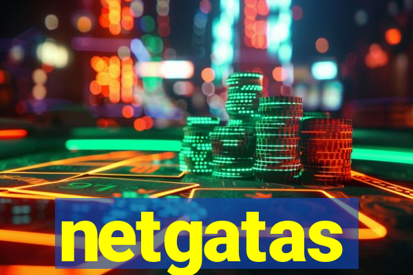 netgatas