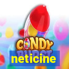 neticine