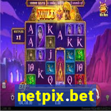 netpix.bet