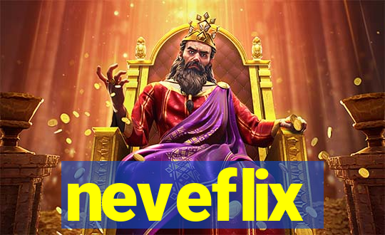 neveflix