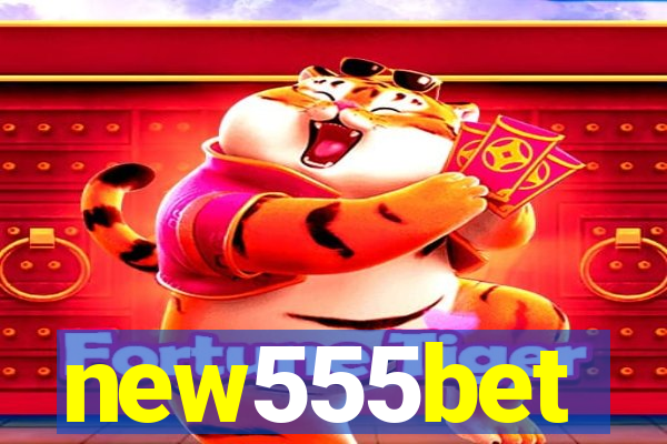 new555bet