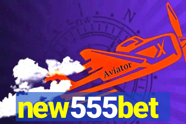 new555bet