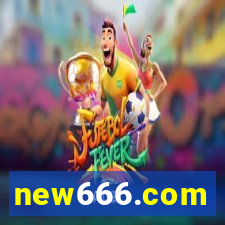 new666.com