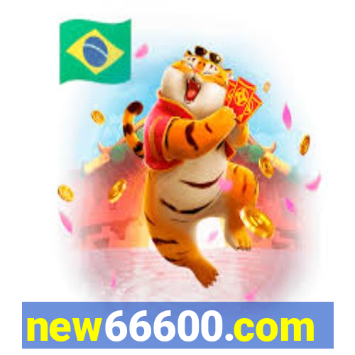 new66600.com