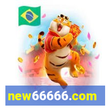 new66666.com