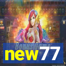 new77